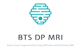 BTS_DP_MRI 