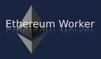 ethereum-worker 