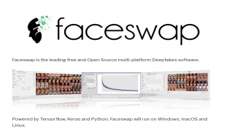 faceswap 