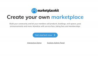marketplacekit 