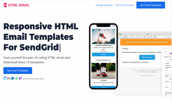 responsive-html-email-template 