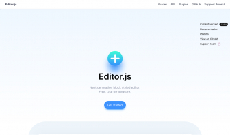 editor.js 